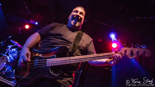 sacred-reich-hirsch-nuernberg-27-07-2016_0001