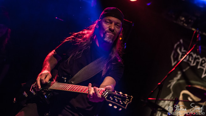sacred-reich-hirsch-nuernberg-27-07-2016_0003