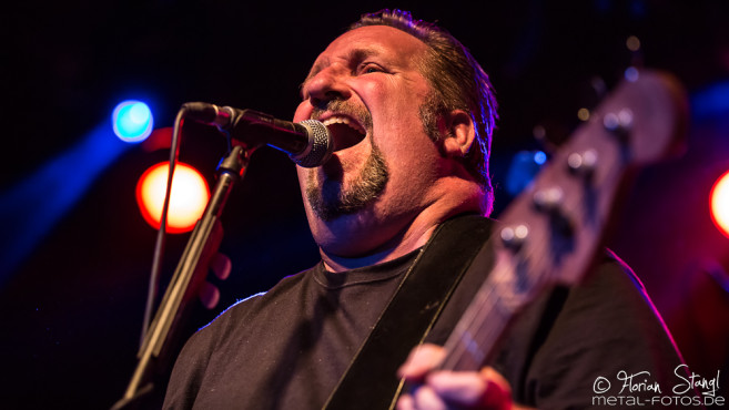 sacred-reich-hirsch-nuernberg-27-07-2016_0005