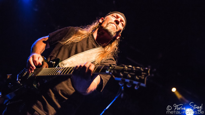 sacred-reich-hirsch-nuernberg-27-07-2016_0006