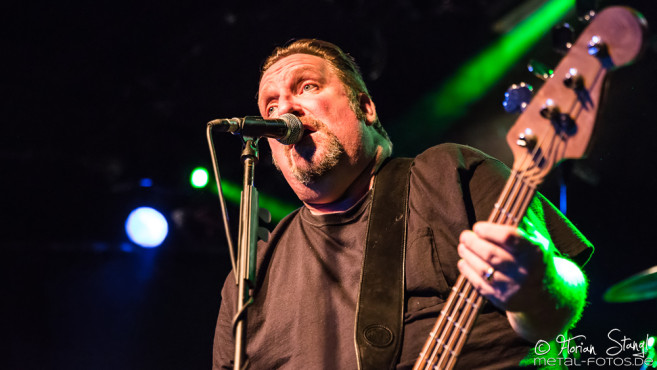 sacred-reich-hirsch-nuernberg-27-07-2016_0010