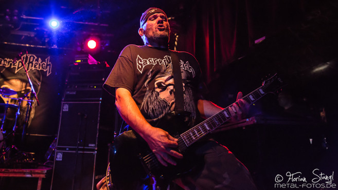 sacred-reich-hirsch-nuernberg-27-07-2016_0012