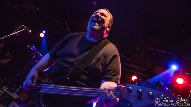 sacred-reich-hirsch-nuernberg-27-07-2016_0013
