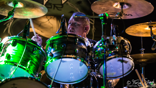 sacred-reich-hirsch-nuernberg-27-07-2016_0014
