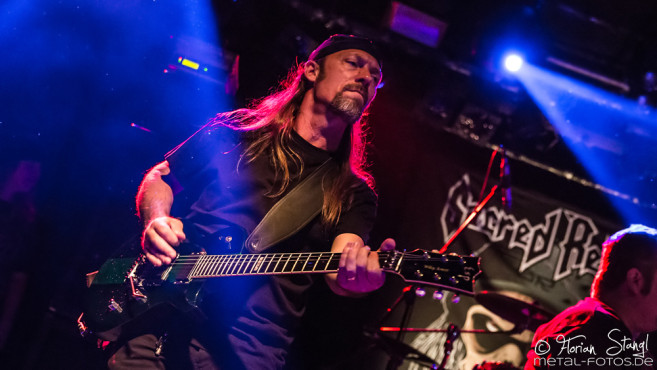 sacred-reich-hirsch-nuernberg-27-07-2016_0016