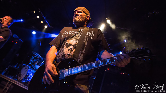 sacred-reich-hirsch-nuernberg-27-07-2016_0021