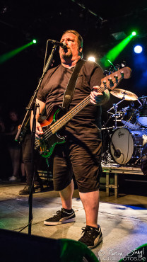 sacred-reich-hirsch-nuernberg-27-07-2016_0022
