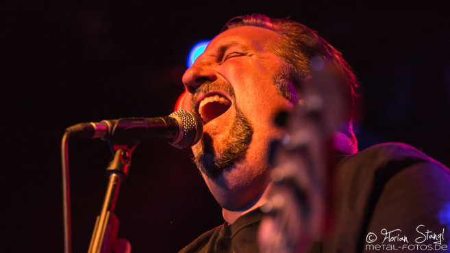 sacred-reich-hirsch-nuernberg-27-07-2016_0024