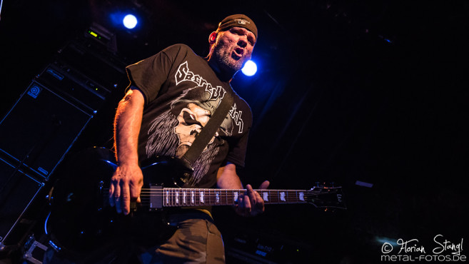 sacred-reich-hirsch-nuernberg-27-07-2016_0026