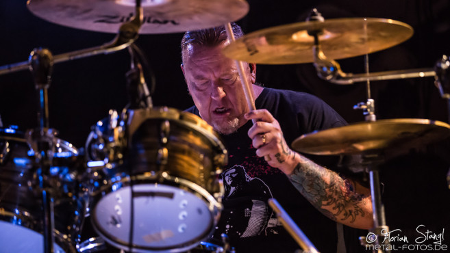sacred-reich-hirsch-nuernberg-27-07-2016_0027