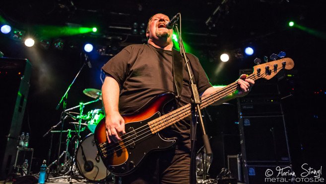 sacred-reich-hirsch-nuernberg-27-07-2016_0028
