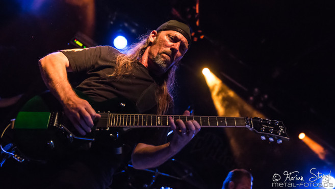 sacred-reich-hirsch-nuernberg-27-07-2016_0029