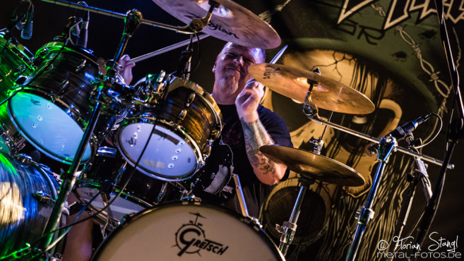 sacred-reich-hirsch-nuernberg-27-07-2016_0031