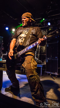 sacred-reich-hirsch-nuernberg-27-07-2016_0034