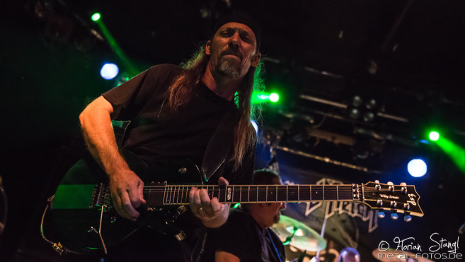 sacred-reich-hirsch-nuernberg-27-07-2016_0037