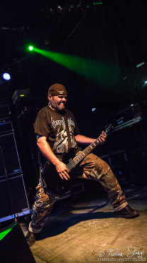 sacred-reich-hirsch-nuernberg-27-07-2016_0038