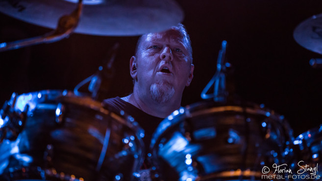 sacred-reich-hirsch-nuernberg-27-07-2016_0039