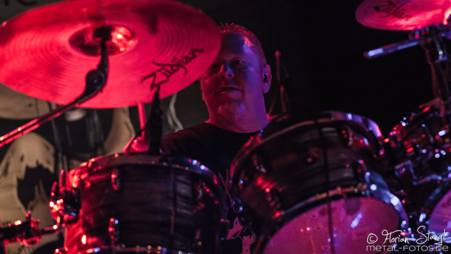 sacred-reich-hirsch-nuernberg-27-07-2016_0042