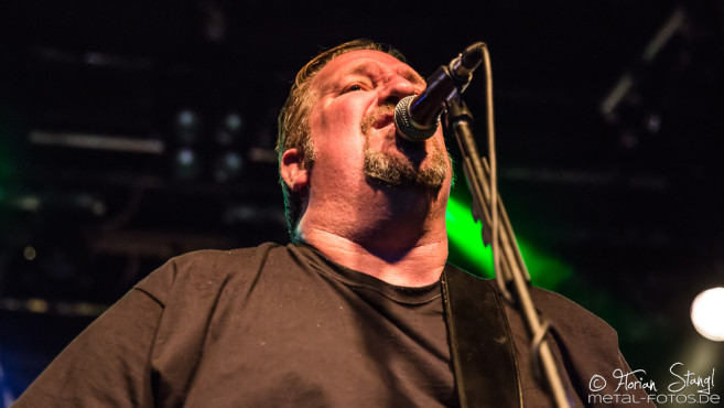 sacred-reich-hirsch-nuernberg-27-07-2016_0043