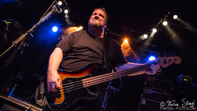 sacred-reich-hirsch-nuernberg-27-07-2016_0044