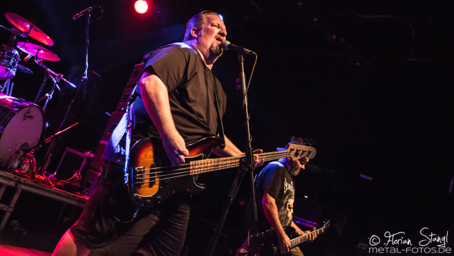 sacred-reich-hirsch-nuernberg-27-07-2016_0045