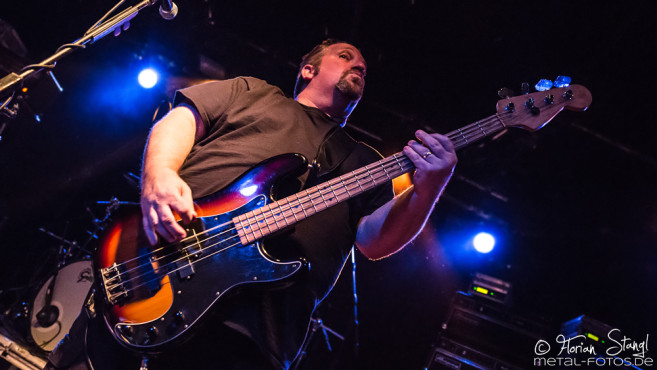 sacred-reich-hirsch-nuernberg-27-07-2016_0046
