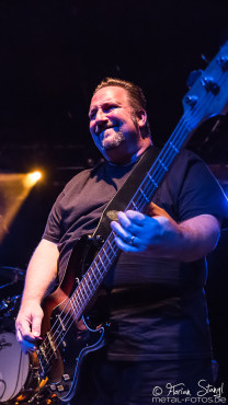 sacred-reich-hirsch-nuernberg-27-07-2016_0047