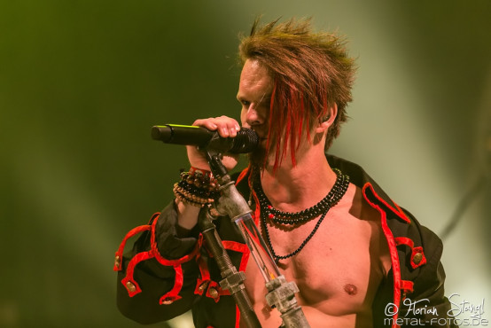 saltatio-mortis-summer-breeze-13-8-2015_0001