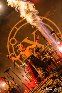 saltatio-mortis-summer-breeze-13-8-2015_0002
