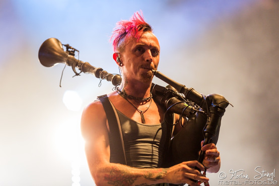 saltatio-mortis-summer-breeze-13-8-2015_0003