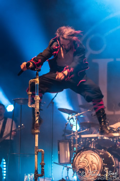 saltatio-mortis-summer-breeze-13-8-2015_0004
