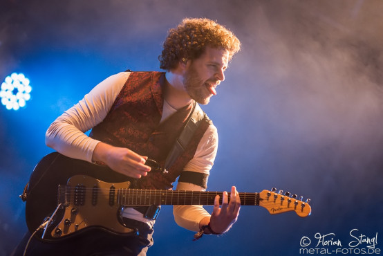 saltatio-mortis-summer-breeze-13-8-2015_0005