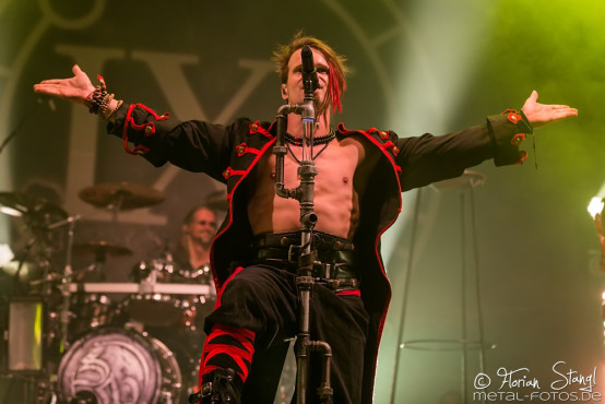 saltatio-mortis-summer-breeze-13-8-2015_0006