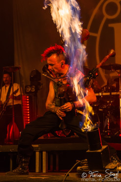 saltatio-mortis-summer-breeze-13-8-2015_0007