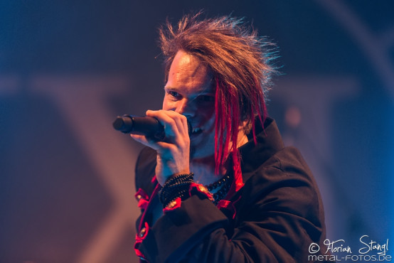 saltatio-mortis-summer-breeze-13-8-2015_0015
