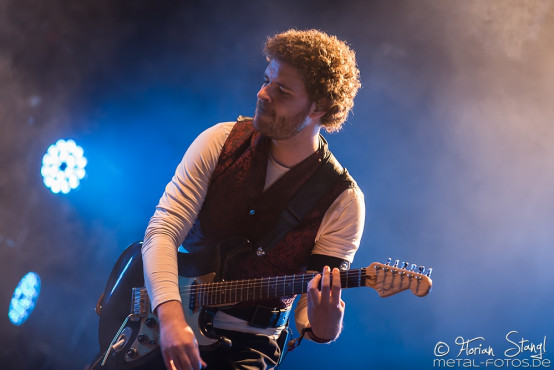 saltatio-mortis-summer-breeze-13-8-2015_0017