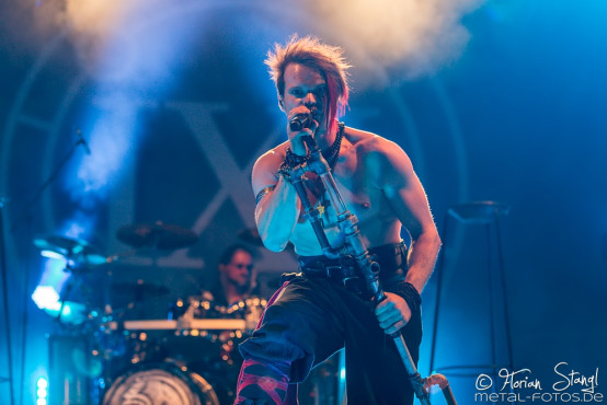 saltatio-mortis-summer-breeze-13-8-2015_0018