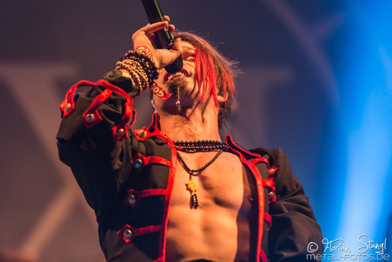 saltatio-mortis-summer-breeze-13-8-2015_0019