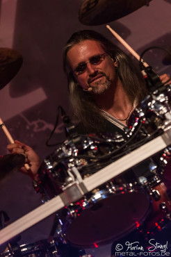 saltatio-mortis-summer-breeze-13-8-2015_0020