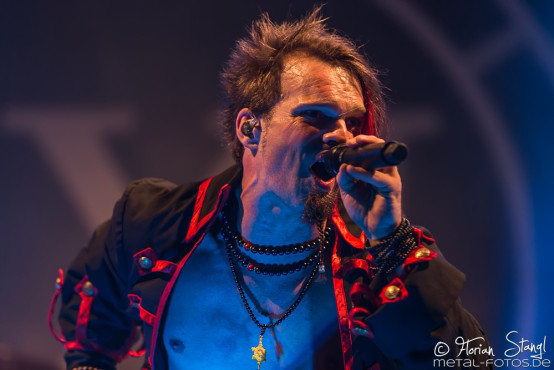 saltatio-mortis-summer-breeze-13-8-2015_0021
