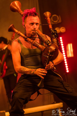 saltatio-mortis-summer-breeze-13-8-2015_0022
