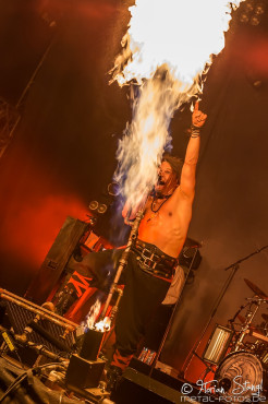 saltatio-mortis-summer-breeze-13-8-2015_0025