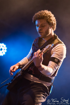 saltatio-mortis-summer-breeze-13-8-2015_0026