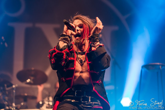 saltatio-mortis-summer-breeze-13-8-2015_0027