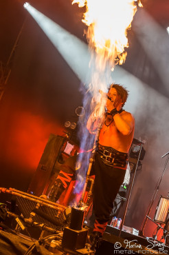 saltatio-mortis-summer-breeze-13-8-2015_0033