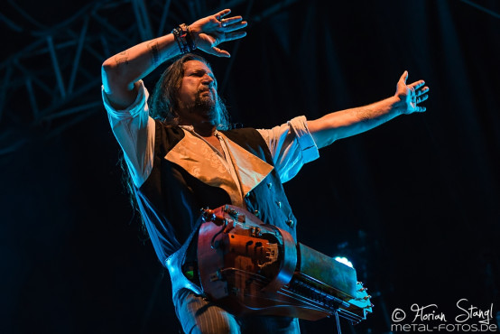 saltatio-mortis-summer-breeze-13-8-2015_0035
