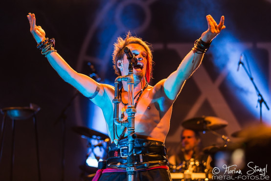 saltatio-mortis-summer-breeze-13-8-2015_0036