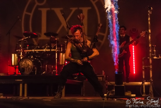 saltatio-mortis-summer-breeze-13-8-2015_0037