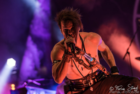saltatio-mortis-summer-breeze-13-8-2015_0038