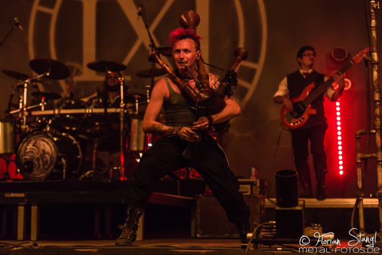 saltatio-mortis-summer-breeze-13-8-2015_0039